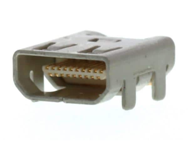 ERIページ 46765-1001 Molex | Mouser 日本