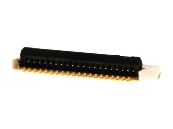 503480-2000 Molex | Mouser 日本