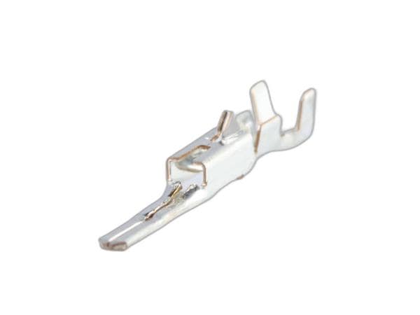 Molex 50398-8000
