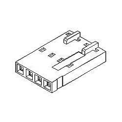 Tapper 13 dB IP65 400 W 350-3800 MHz 4.3-10 female - BN