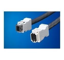 51233-1211 Molex | Mouser 日本