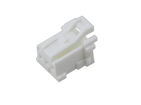 51387-0530 Molex | Mouser 日本
