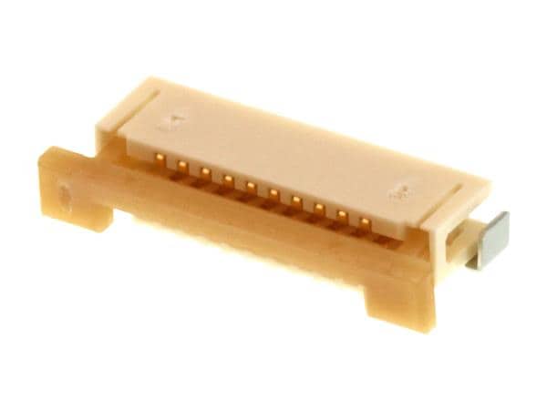 52271-1069 Molex | Mouser 日本