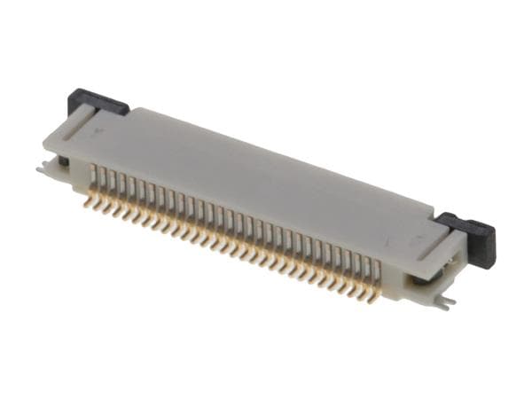 その他 ntntntnt 52435-3071 Molex | Mouser 日本