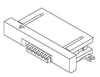 その他 RT-52437 52437-2533 Molex | Mouser 日本