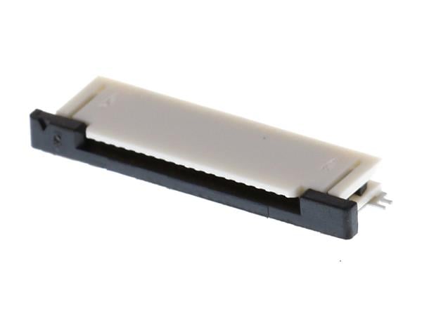 ます五郎 ます五郎 52745-2097 Molex | Mouser 日本
