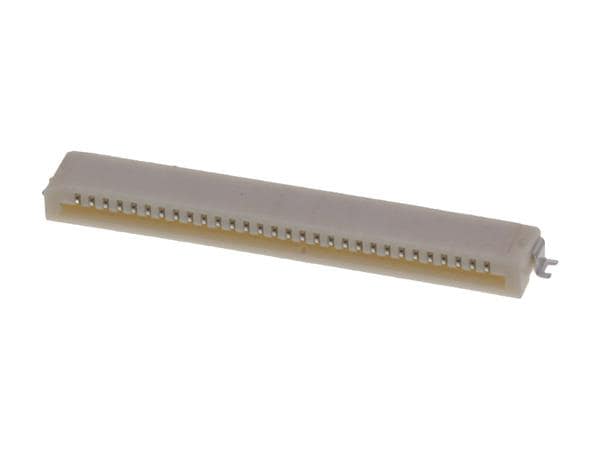 専用ページ フリード GT系 コンソールボックス LED GT e:HEV 専用 GT5 GT6