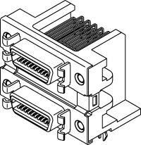 52822-4079 Molex | Mouser 日本