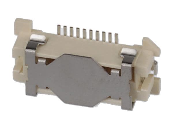 52885-1074 Molex | Mouser 日本