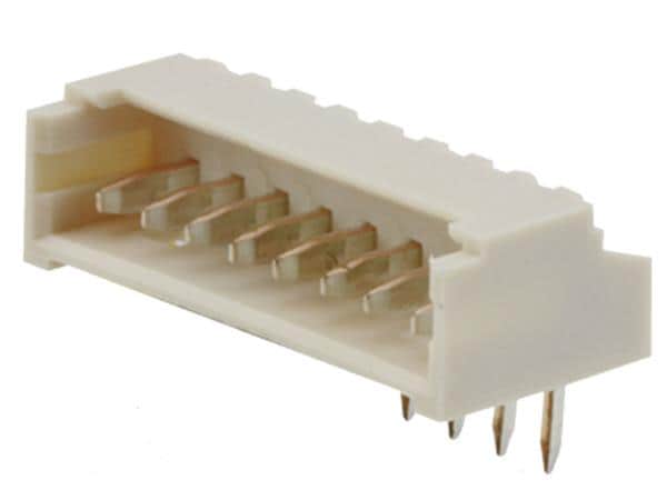 53048-0510 Molex | Mouser 日本