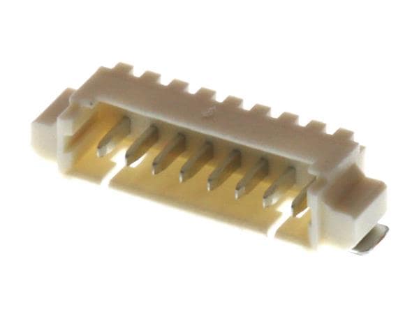 Molex 53261-0771