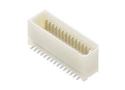 53364-1070 Molex | Mouser 日本