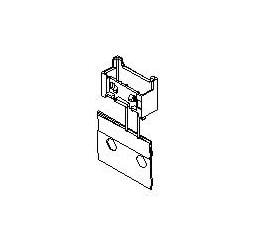 53375-0590 Molex | Mouser 日本