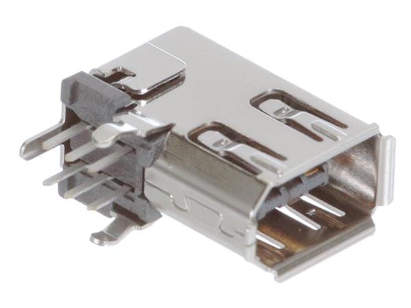 ちゃんページ 53460-0639 Molex | Mouser 日本