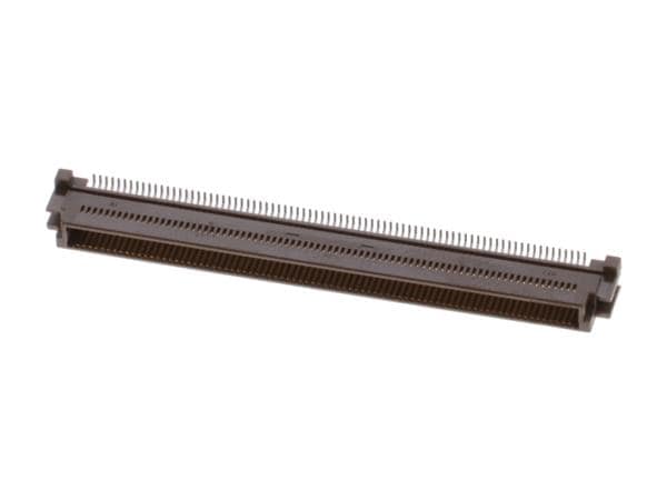 53647-1674 Molex | Mouser 日本 53647-1674 Molex | Mouser 日本