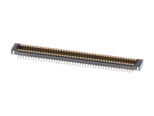専用ページです★ 55909-0974 Molex | Mouser 日本