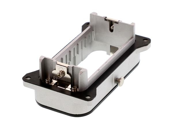 58719-0010 Molex | Mouser 日本