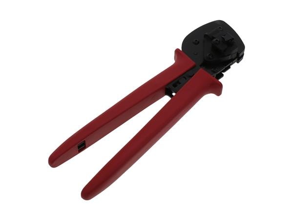 63819-0600 Molex | Mouser 日本