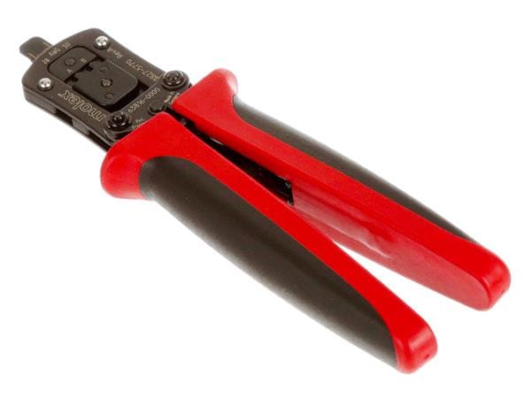 カートリッジ　shin 63827-0800 Molex | Mouser