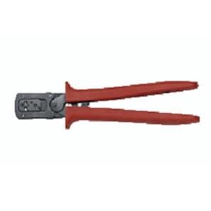 Mowmowページ！ 63827-9500 Molex | Mouser 日本