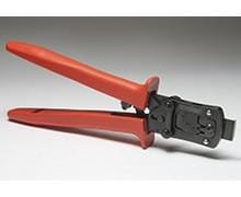 63827-5600 Molex | Mouser 日本