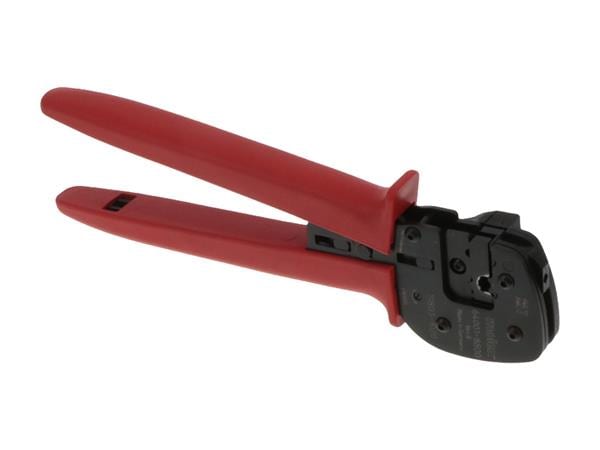 64001-8800 Molex | Mouser 日本