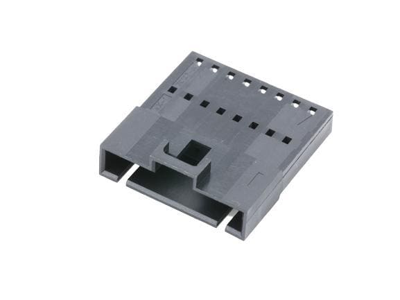 ７日保証【領収書可】molex  モジュラークリンプダイJM5993A 53253-0270 Molex | Mouser