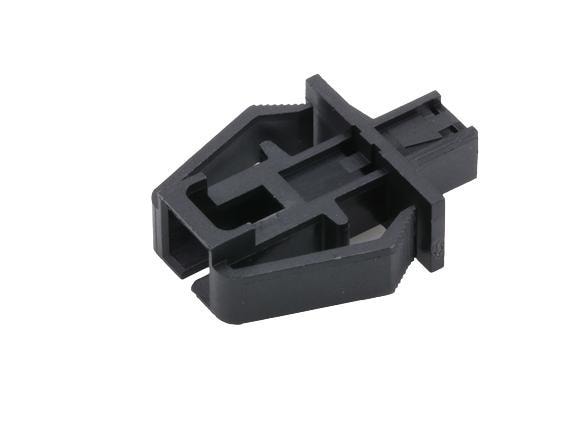70107-0036 Molex | Mouser 日本
