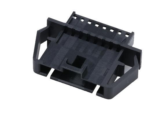 70107-0042 Molex | Mouser 日本