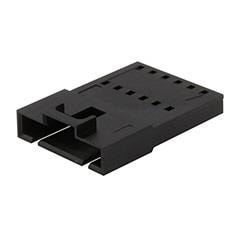 ア様 70107-0011 Molex | Mouser 日本
