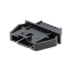70107-0045 Molex | Mouser 日本