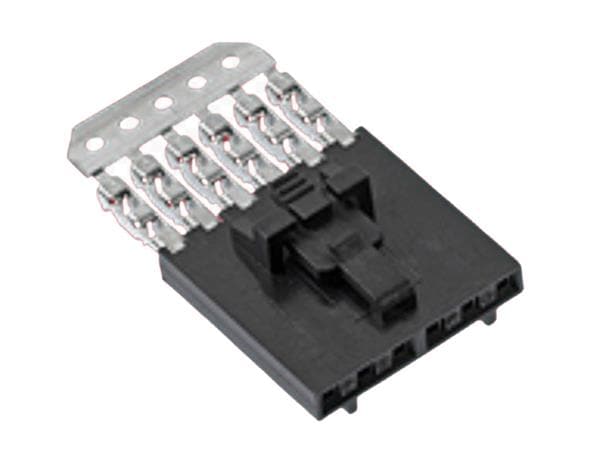 14-56-2062 Molex | Mouser 日本