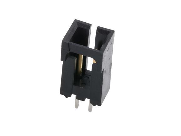 Molex 70543-0003