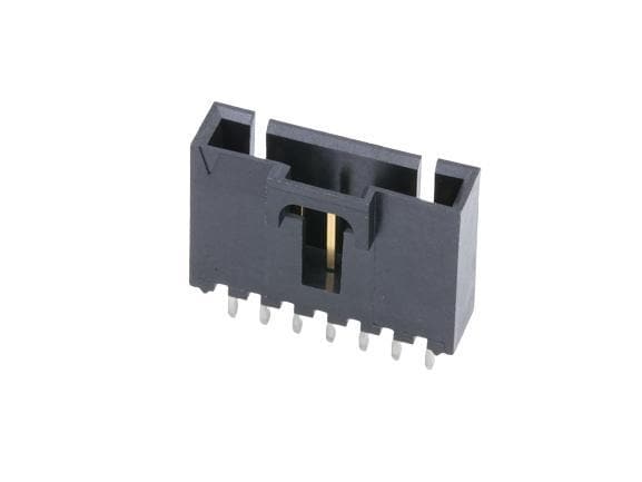 もんきゃし 70543-0006 Molex | Mouser 日本