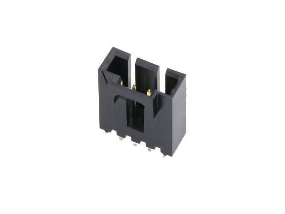 #104-8-2401 KANA08様 70543-0108 Molex | Mouser 日本