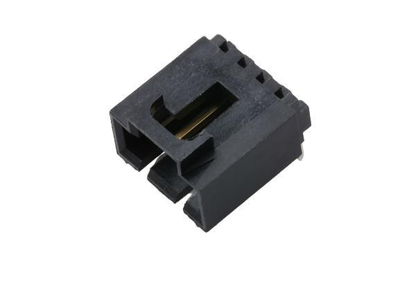 大人気新品  70553-0003 Molex | Mouser 日本 その他