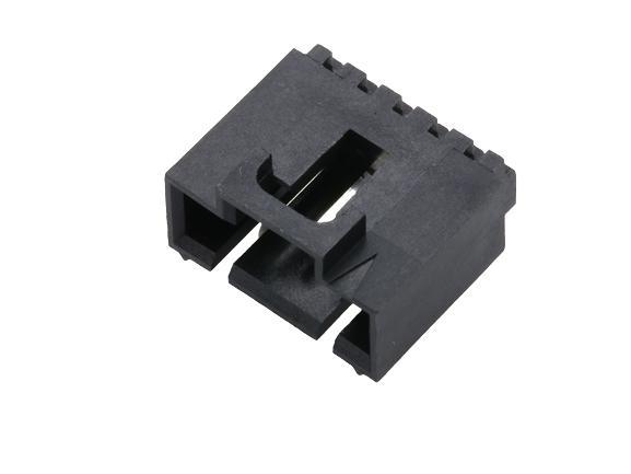 その他 p 70553-0004 Molex | Mouser 日本