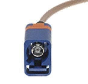 かもにく バイク 【デジカモ柄】メンズコットンパンツ[DP-32] ウェア,メンズ