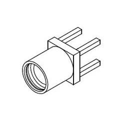 73415-1475 Molex | Mouser 日本