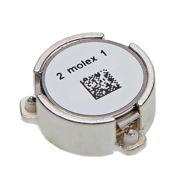 73591-2058 Molex | Mouser 日本