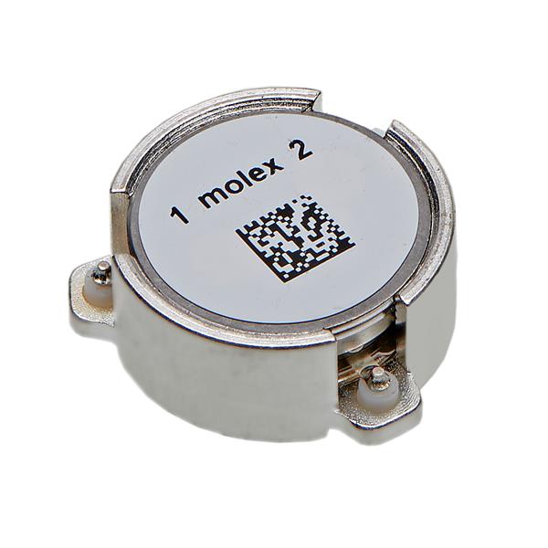 73591-2059 Molex | Mouser 日本