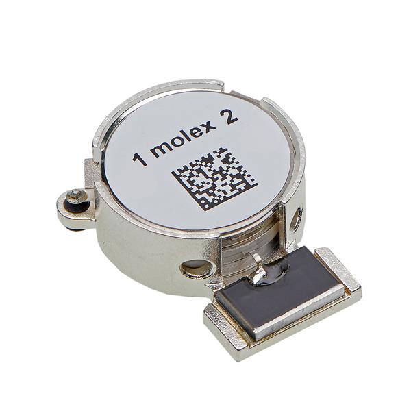 73591-2087 Molex | Mouser 日本