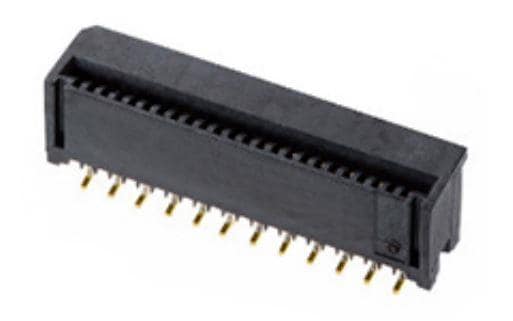 78119-1020 Molex | Mouser 日本