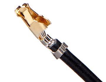 Molex 79758-1018