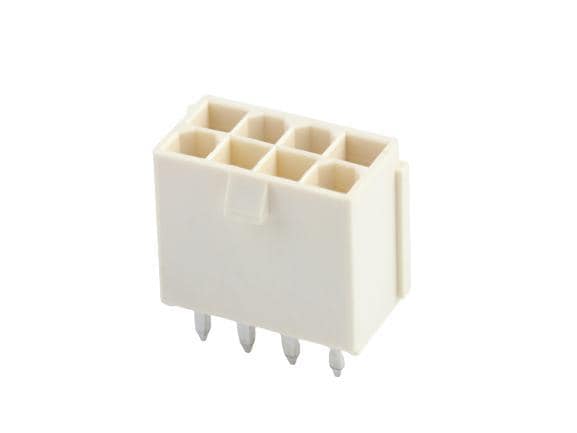 87427-0842 Molex | Mouser 日本 87427-0842 Molex | Mouser 日本