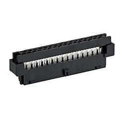 87568-1443 Molex | Mouser 日本 87568-1443 Molex | Mouser 日本
