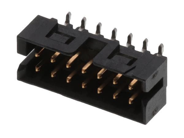 87832-1421 Molex | Mouser 日本