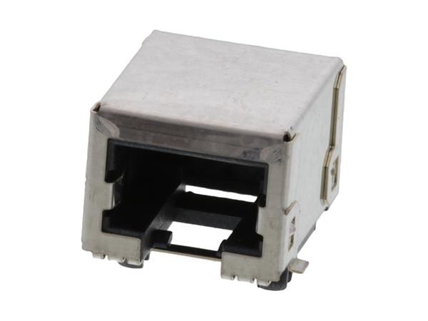 確認用ページ HIFI FILTER SN 30025 - Compatible reference MATCH FILTER 9566391