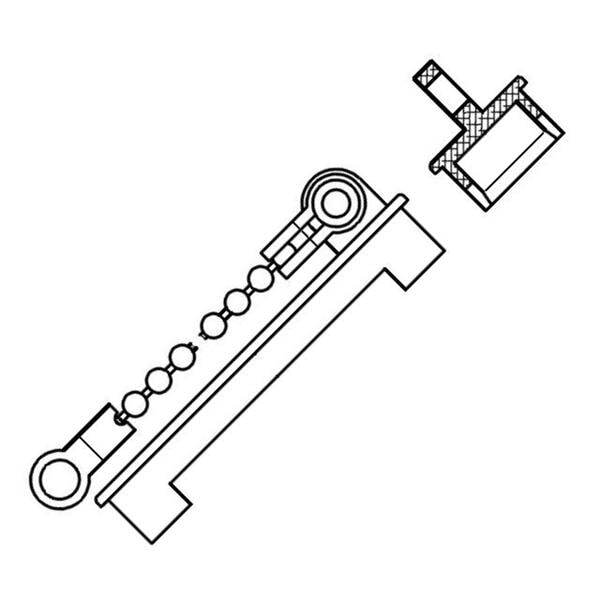 173112-0101 Molex / FCT | Mouser 日本