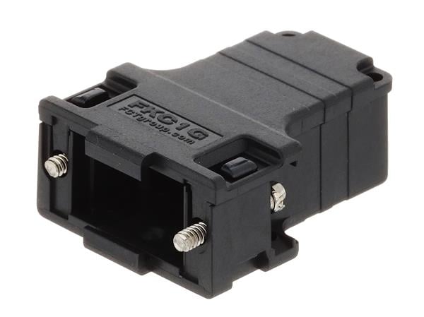 173111-0024 Molex / FCT | Mouser 日本